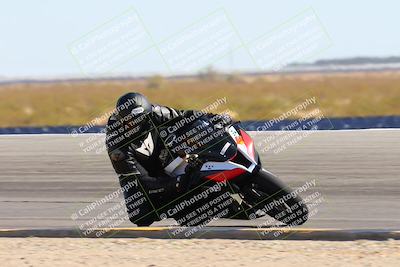 media/Mar-08-2025-TrackXperience (Sat) [[277b597a28]]/2-Level 3/Session 4 (Turn 12)/